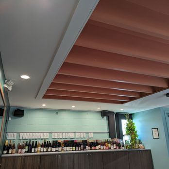 Refuge - Wine available - Cocktail Bars Near Me - Houston, Texas Refuge - Wine available - Cocktail Bars Near Me - Houston, Texas