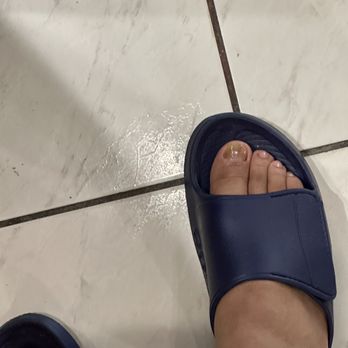 Buckhead Nail and Toe Spa - Nail Salons Near Me - Atlanta, Georgia Buckhead Nail and Toe Spa - Nail Salons Near Me - Atlanta, Georgia