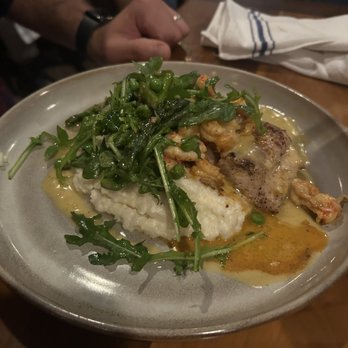 Station 6 - Fish special - Seafood Near Me - Bucktown, Louisiana Station 6 - Fish special - Seafood Near Me - Bucktown, Louisiana