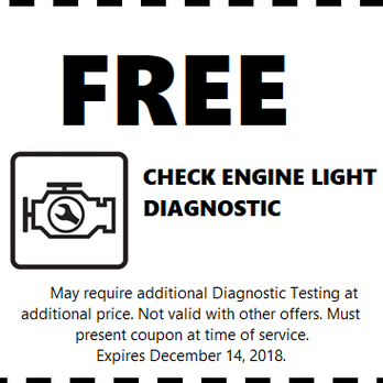P & M Auto Repair - Auto Repair Near Me - Stockton, California P & M Auto Repair - Auto Repair Near Me - Stockton, California