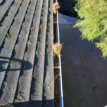 PJ Gardening Service - Gardeners Near Me PJ Gardening Service - Gardeners Near Me