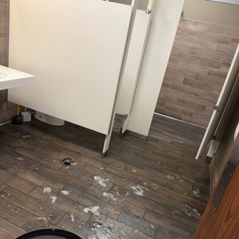 Above Average Janitorial Service - Office Cleaning Near Me - Harvey, Louisiana Above Average Janitorial Service - Office Cleaning Near Me - Harvey, Louisiana