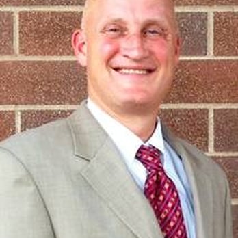 S Michael Graham - S. Michael Graham - Attorney & Counselor - Workers Compensation Law Near Me - Dallas, Texas S Michael Graham - S. Michael Graham - Attorney & Counselor - Workers Compensation Law Near Me - Dallas, Texas