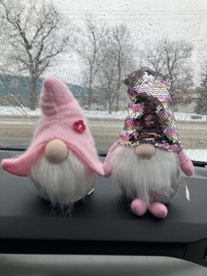 Benjamin Twiggs by null