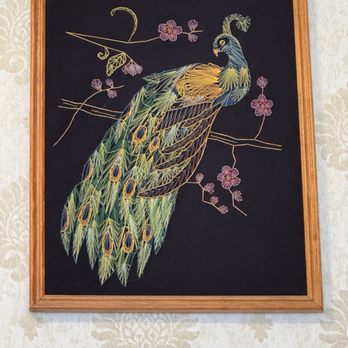 Tenement Museum - Art - Museums Near Me - New York, New York
