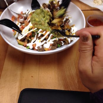 Top Shelf Tacos - Mexican Near Me - Carson, California Top Shelf Tacos - Mexican Near Me - Carson, California