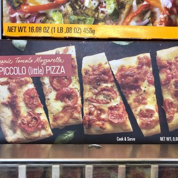 Trader Joe's - Want to try. - Grocery Near Me - Pembroke Pines, Florida Trader Joe's - Want to try. - Grocery Near Me - Pembroke Pines, Florida