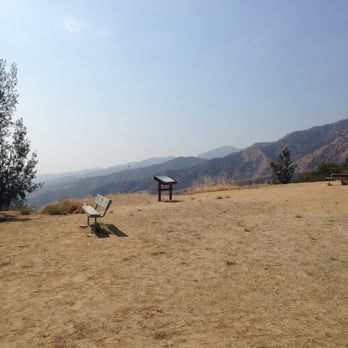 Brand Park - Hiking Near Me - Glendale, California Brand Park - Hiking Near Me - Glendale, California