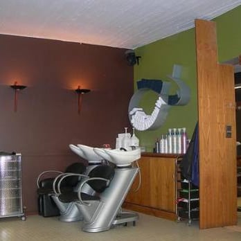 Barbershop Candel - Barbers Near Me - Zaventem, VBR Barbershop Candel - Barbers Near Me - Zaventem, VBR