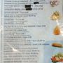 Photo of Antichi Sapori del Mare