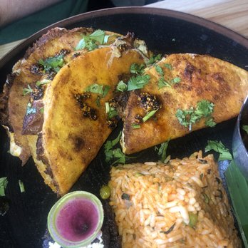 Hugo's - Tacos de Birria - Mexican Near Me - Houston, Texas Hugo's - Tacos de Birria - Mexican Near Me - Houston, Texas