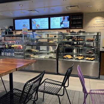 Peoples Organic - Grab and go items - Organic Stores Near Me - Minneapolis, Minnesota Peoples Organic - Grab and go items - Organic Stores Near Me - Minneapolis, Minnesota