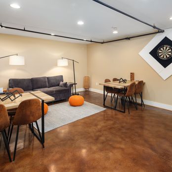 Cotton Mill Lofts - Apartments Near Me - Roanoke, Virginia Cotton Mill Lofts - Apartments Near Me - Roanoke, Virginia
