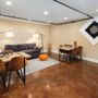 Photo of Cotton Mill Lofts