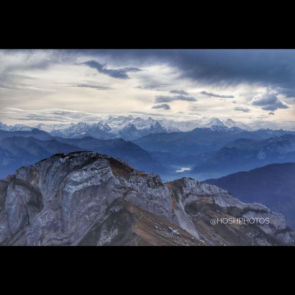 Pilatus Bahnen - Train Stations Near Me - Kriens, LU Pilatus Bahnen - Train Stations Near Me - Kriens, LU