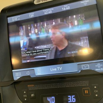 Leeward Branch YMCA - Monday-Friday!!! Cardio workout - Gyms Near Me - Waipahu, Hawaii Leeward Branch YMCA - Monday-Friday!!! Cardio workout - Gyms Near Me - Waipahu, Hawaii