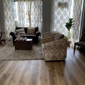 Dolce Wellness Spa - Massage Near Me - Costa Mesa, California