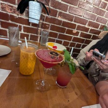 Ngon Vietnamese Kitchen - Vietnamese Near Me - Dallas, Texas Ngon Vietnamese Kitchen - Vietnamese Near Me - Dallas, Texas
