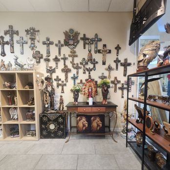 Infinity Gifts & Aroma - Christian decor - Customized Merchandise Near Me - Denton, Texas Infinity Gifts & Aroma - Christian decor - Customized Merchandise Near Me - Denton, Texas