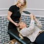 Jonathon Khoi Nail Spa