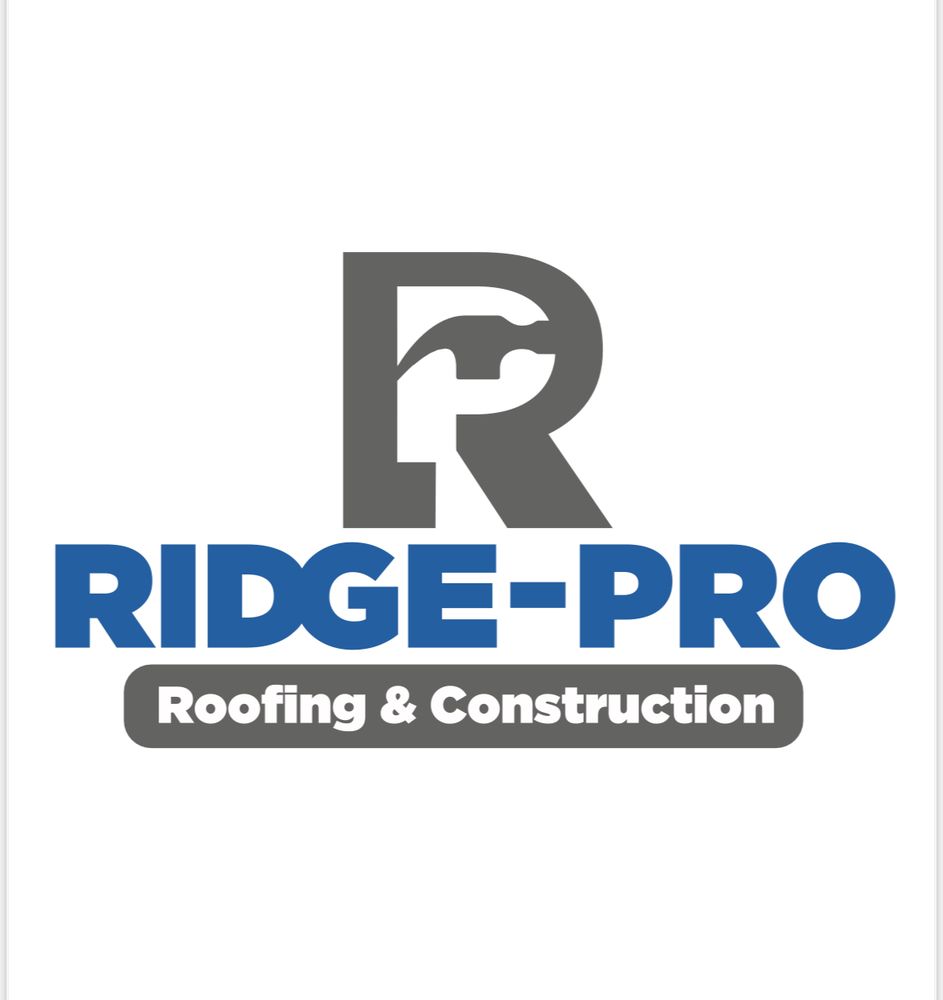Slide of Ridge Pro
