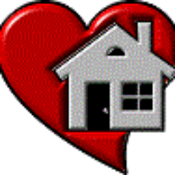 Brook Health Care - Brook Health Care, LLC ...meeting your everyday needs everyday