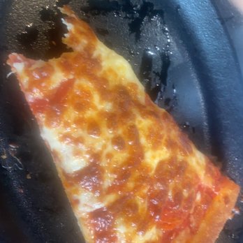 Shakey's Pizza Parlor - Pizza Near Me - Pico Rivera, California
