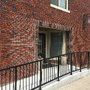 Photo of Landreth Chiropractic