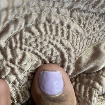 Pink Nails - Nail Salons Near Me - Las Vegas, Nevada Pink Nails - Nail Salons Near Me - Las Vegas, Nevada