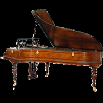 The Piano Guy - http://www.thepianoguy.net/ - Musical Instruments & Teachers Near Me - Houston, Texas The Piano Guy - http://www.thepianoguy.net/ - Musical Instruments & Teachers Near Me - Houston, Texas