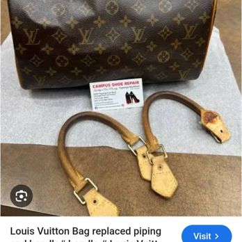 AV Shoe & Bag Repair - Shoe Repair Near Me - Lancaster, California AV Shoe & Bag Repair - Shoe Repair Near Me - Lancaster, California