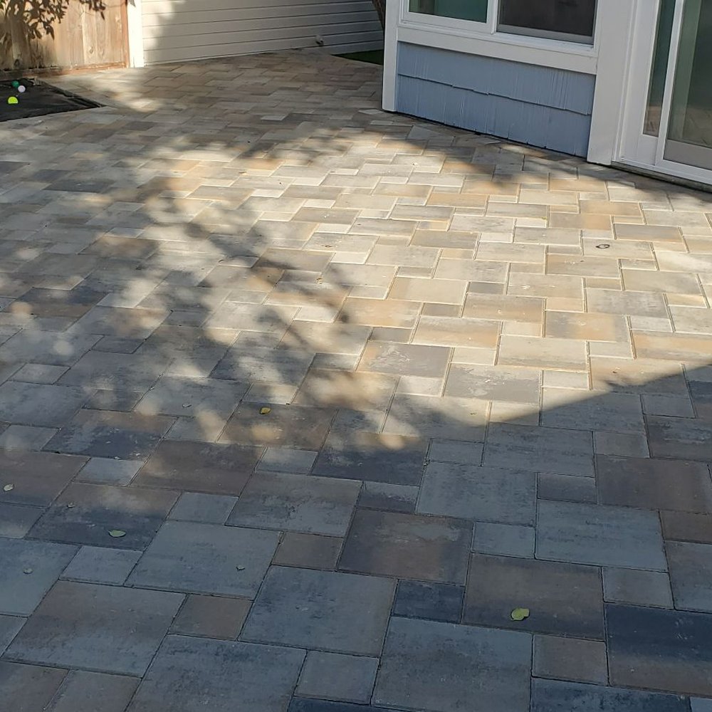 Perfect Landscaping Services - Landscaping Near Me Perfect Landscaping Services - Landscaping Near Me