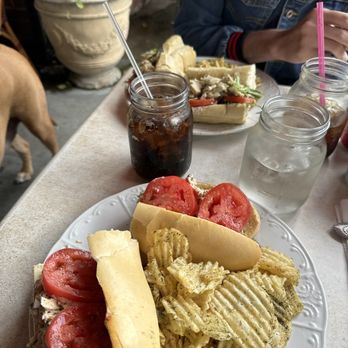 Nesmon Café - Great sandwiches - Coffee & Tea Near Me - Sherman Oaks, California Nesmon Café - Great sandwiches - Coffee & Tea Near Me - Sherman Oaks, California