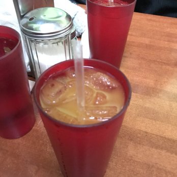 Punta Cana Restaurant - Dominican Near Me - Chicago, Illinois