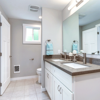 Long Plumbing - Plumbing Near Me - Danville, Illinois Long Plumbing - Plumbing Near Me - Danville, Illinois