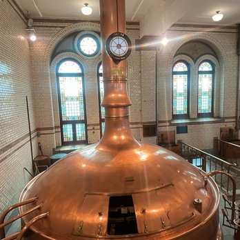 Heineken Experience - Museums Near Me - Amsterdam, New Hampshire Heineken Experience - Museums Near Me - Amsterdam, New Hampshire