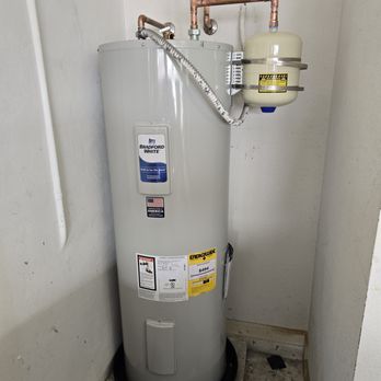 Boylen Plumbing - New water heater - Plumbing Near Me - Port Saint Lucie, Florida Boylen Plumbing - New water heater - Plumbing Near Me - Port Saint Lucie, Florida