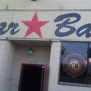 Star Bar - storefront - Bars Near Me - Denver, Colorado