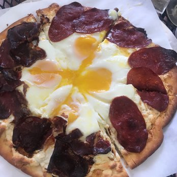 Ani Bakery - Bakeries Near Me - Granada Hills, California Ani Bakery - Bakeries Near Me - Granada Hills, California