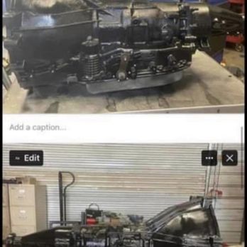 Angels Transmissions - Remananufactured Transmissions for sale - Transmission Repair Near Me - Plant City, Florida Angels Transmissions - Remananufactured Transmissions for sale - Transmission Repair Near Me - Plant City, Florida