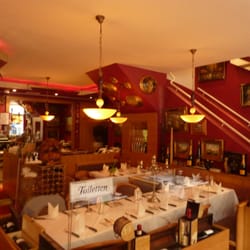 Steakhaus Royal