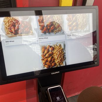 FryYay - Food Delivery Services Near Me - San Diego, California FryYay - Food Delivery Services Near Me - San Diego, California