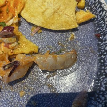 California Fish Grill - Blue - Seafood Near Me - San Jose, California California Fish Grill - Blue - Seafood Near Me - San Jose, California