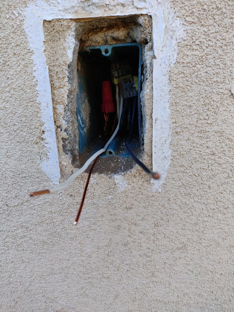 Slide of Vista Electric