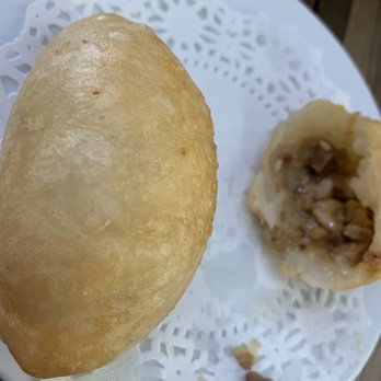Luk Foo Cantonese Kitchen - Chinese Near Me - Kawit, CAV Luk Foo Cantonese Kitchen - Chinese Near Me - Kawit, CAV