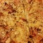 Photo of Pizza Pazza de Debora