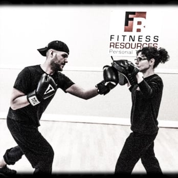 Fitness Resources - Trainers Near Me - Columbus, Ohio