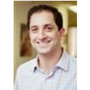 Photo of Justin Ben Zvi, DDS