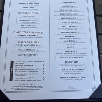 Hawthorn Grill - Happy hour menu - Steakhouses Near Me - Las Vegas, Nevada Hawthorn Grill - Happy hour menu - Steakhouses Near Me - Las Vegas, Nevada
