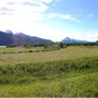 Photo of Valley of the Eagles